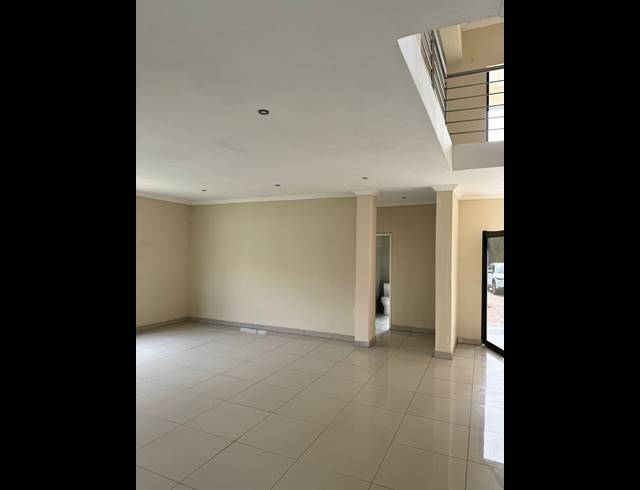 4 BEDROOM HOUSE FOR SALE IN MELODIE